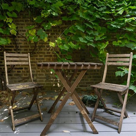 Gorgeous 2Bed House In New Road Apartment London Bagian luar foto