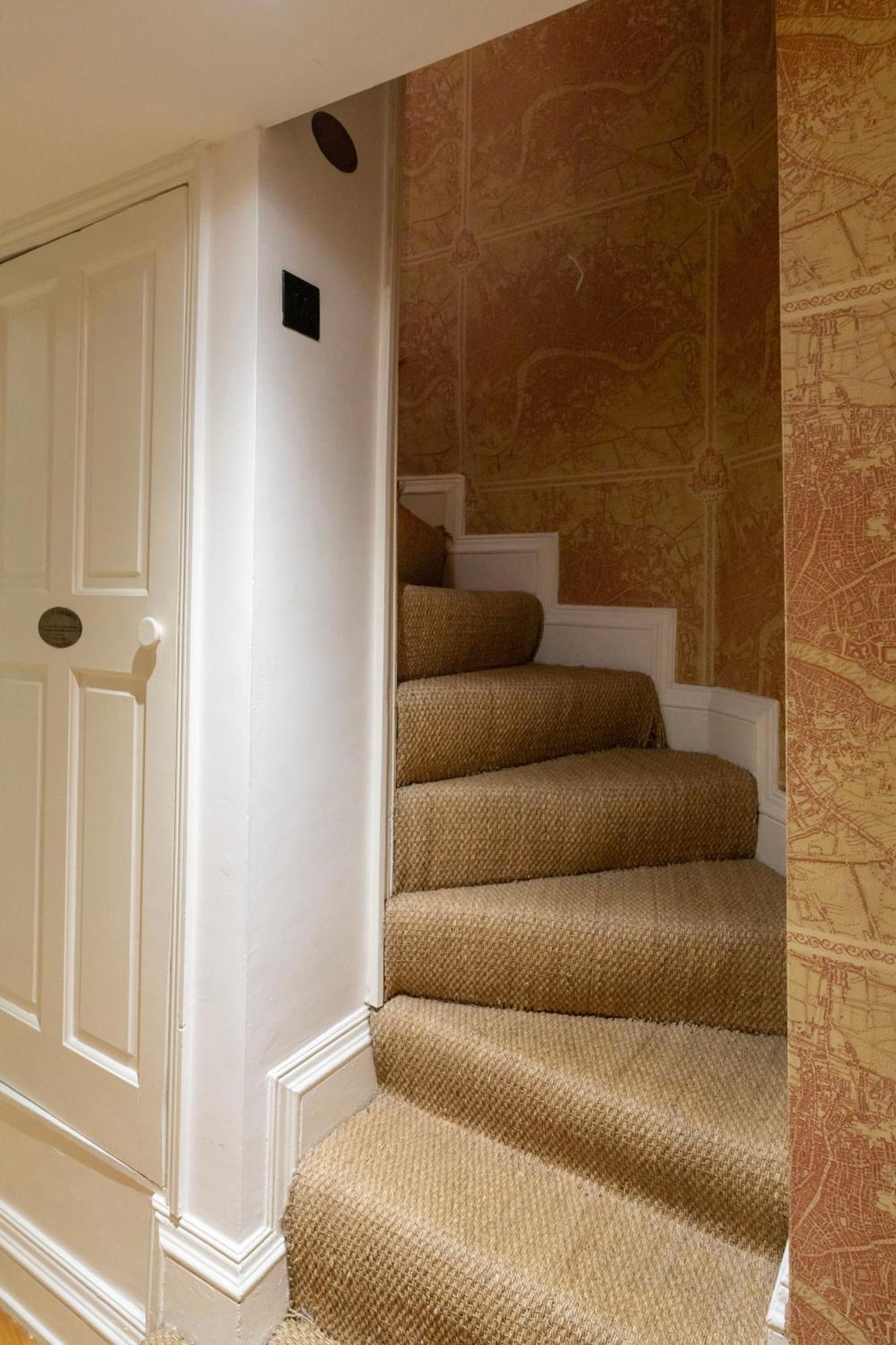 Gorgeous 2Bed House In New Road Apartment London Bagian luar foto
