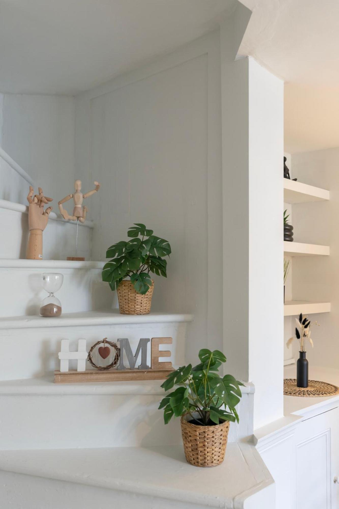 Gorgeous 2Bed House In New Road Apartment London Bagian luar foto